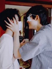 每日大赛免费观看在线